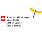 Schweizer Wanderwege | switzerland | Scoop.it