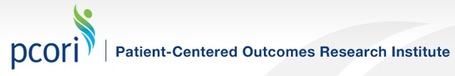 $88.6m in funding for PCORI's patient-centered comparative clinical effectiveness research projects | Patient | Scoop.it