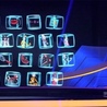 TV CONNECTED WEB