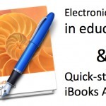 Understanding ebooks | The Spectronics Blog | Learning Support Technologies | Scoop.it