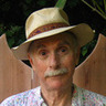 Crap Detection Mini-Course | Howard Rheingold | Technology to Teach | Scoop.it