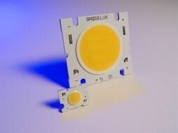 Un industriel chinois au capital du fabricant de LED californien Bridgelux (Premium) | GreenUnivers | FlexLedLight, les LED pour les professionnels | Scoop.it
