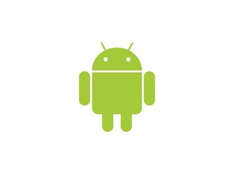 Les 70 meilleurs jeux Android | TranCool | Un Android peut &ecirc;tre humain | Scoop.it