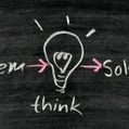 10 Ways to Teach Innovation | MindShift | Shifting Learning | Scoop.it