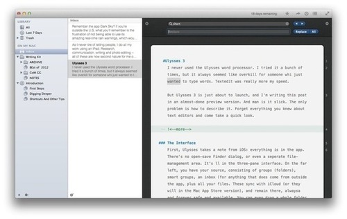 Mac text editor interfering with office for macros