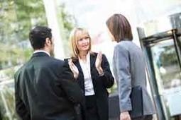 Seven Components of Critical&nbsp;Thinking | School Libraries around the world | Scoop.it