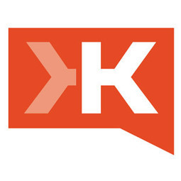 Whether You Like it Or Not, You Need #Klout | Social Media Today | Public Relations & Social Media Insight | Scoop.it