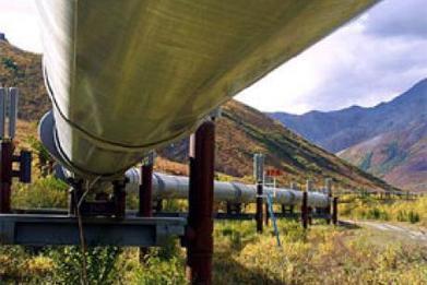 La Russie envisage un nouveau tracé pour South Stream | Histoire de la Fin de la Croissance | Scoop.it