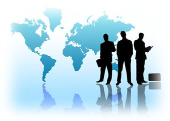 Ways For You To Develop Leadership Characteristics That Truly Work | Adult Education and Leadership | Scoop.it