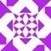 Farmers Need LifeParticles Too! | LifeParticle | Power of Meditation | Scoop.it