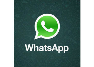 Curiosidades WhatsApp | Tecnolog&iacute;a Educativa S XXI | Scoop.it
