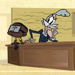 StoryCorps | Online Teaching Resources | Scoop.it