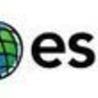 Open Geographic Information Systems