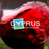 Wine Cyprus