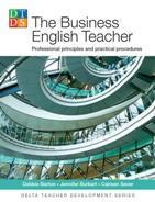 Development - Lexical bundles | Delta Publishing - English ... | Applied Corpus Linguistics | Scoop.it