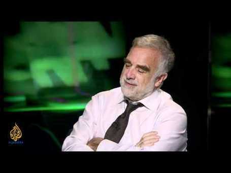 SCHOKING! Libya on the Line - Part 1/ Part 2 - #Saif #ICC #NTC #NATO #Justice #FREESAIF #BRAVESAIF #Ocampo #OCAMPOCRIMINAL | Saif al Islam | Scoop.it