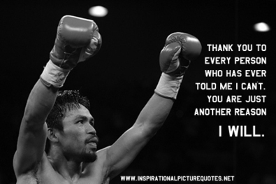 quotes by famous athletes