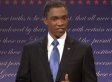 WATCH: 'SNL' Explains What Went Wrong With Obama In The Debate | Fun, Fitness and Facts | Scoop.it