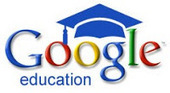 Google Apps and Chromebooks Training Resources | iGeneration - 21st Century Education | Scoop.it