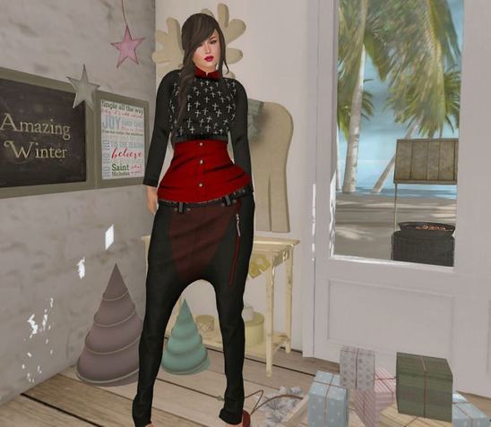 My Image 32