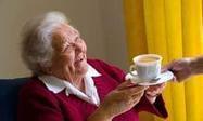 Downing Street reins in Andrew Lansley's plans for social care | Personalisation | Scoop.it
