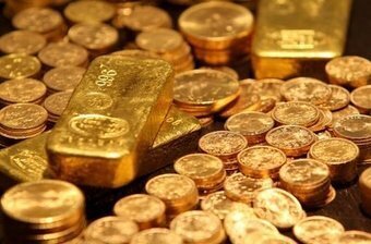 Comment le #CM peut-il exploiter les richesses de sa communaut&eacute; ? | How to be a community manager | Scoop.it
