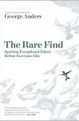 The Rare Find &ndash; Actionable Books | Leading Choices | Scoop.it
