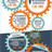 marketing and social media