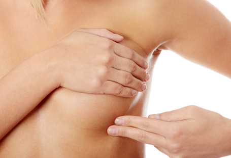 The Everyday Chemical That Makes Breast Cancer 5 Times More Likely in High Doses | fitness, health&nutrition | Scoop.it