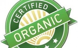 Vilsack Promises to Grow U.S. Organic Industry | Food Safety News | Food issues | Scoop.it