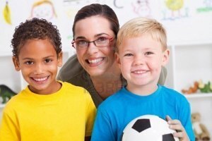 &ldquo;El Poder de una&nbsp;Sonrisa&rdquo; | Contenidos educativos digitales | Scoop.it