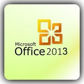 Quickly Save Files in Office 2013 and Bypass Backstage View | @iSchoolLeader Magazine | Scoop.it