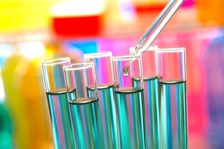L'Etat devra miser sur les achats d'innovation - Decision Achats | Innovation & Co | Scoop.it