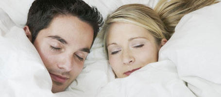 Notre besoin d&rsquo;hiberner | Psychologies.com | Bien-&Ecirc;tre global | Scoop.it