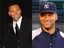 What is Derek Jeter's race? Exploring the mixed ethnic background of the  legendary Yankees captain