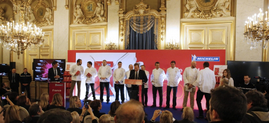comment devenir guide touristique en france