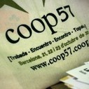 Coop57, l&rsquo;investissement solidaire | Economie Responsable et Consommation Collaborative | Scoop.it