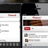 Mobile Media Coverage