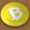 Payments 2.0