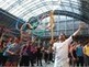 Party in London: Let the Games begin - News | Share Some Love Today | Scoop.it