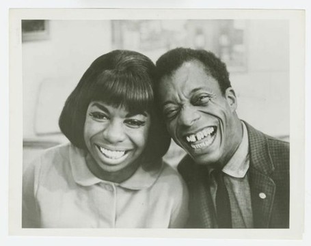 Share Some Love Today | Share Some Love Today | Scoop.it
