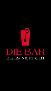 Die Bar, die es nicht gibt &ndash; live und in Farbe | drinkblog | food, booze & action | Scoop.it
