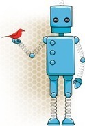 SciStarter | Open Knowledge | Scoop.it