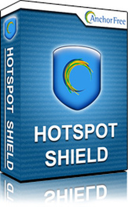   Hotspot Shield wZz2onON7Xhwun6206ov