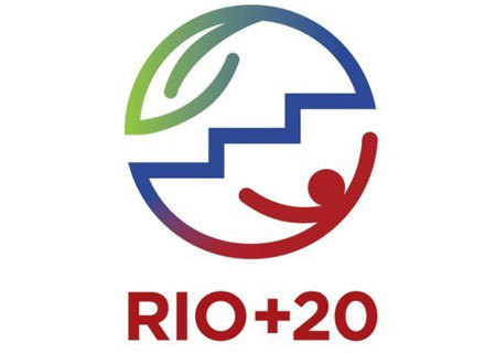 Rio+20: Economic Growth at Core of Summit | Climate Central | Sustain Our Earth | Scoop.it