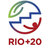 Rio Plus 20