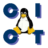 Tutoriels informatique et internet | formation 2.0 | Scoop.it
