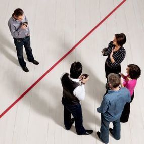 10 Ways You're Killing Your Credibility | Best Practices in Talent Management | Scoop.it