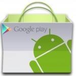  Google permet aux entreprises de personnaliser le Play Store