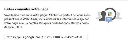 L&rsquo;essentiel Sur Les Pages Google+ En 19 Questions/R&eacute;ponses | Google plus | Scoop.it